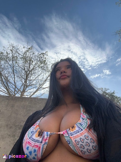 Ana Blanco - Image