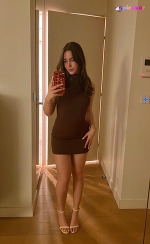 cuddlymils N1