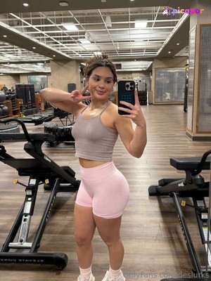 deslurks photo #21 photo n 21