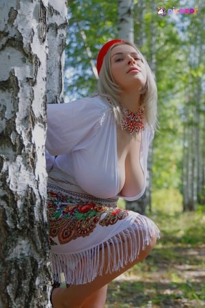 goodnino photo #3 photo n 3