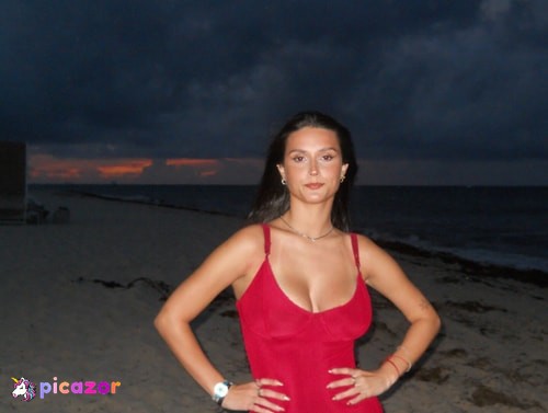 Greta Marchiorato - Image