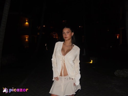 Greta Marchiorato - Image