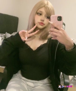 iljfgigi - Thumb
