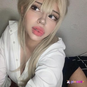 iljfgigi - Thumb