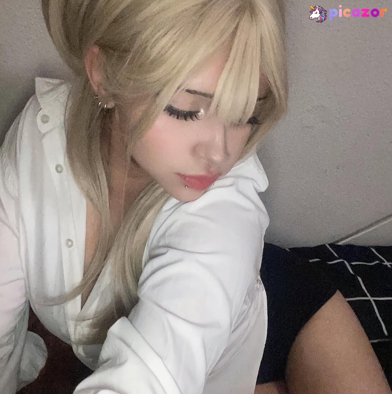 iljfgigi N47