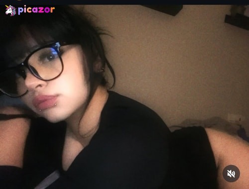 iljfgigi - Image