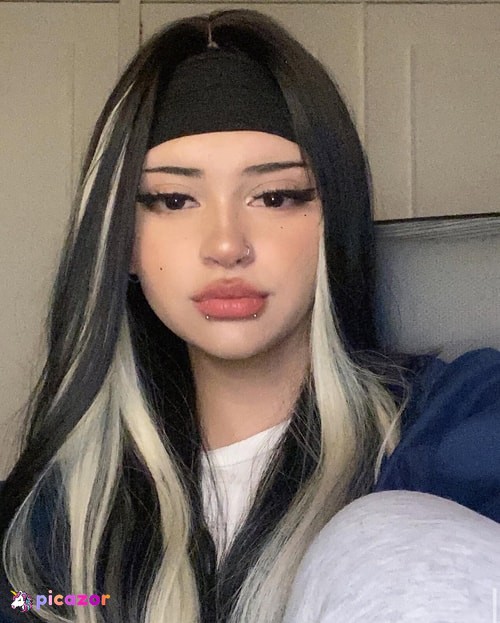iljfgigi - Image