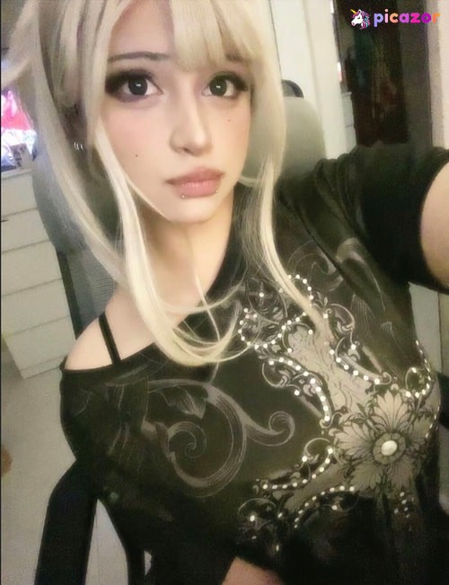 iljfgigi - Image