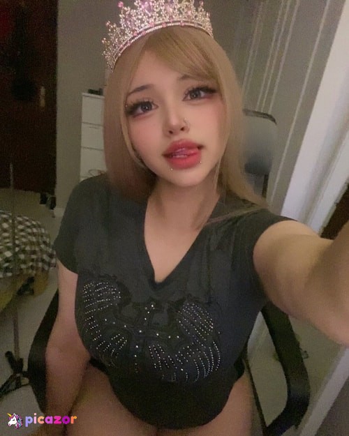 iljfgigi - Image
