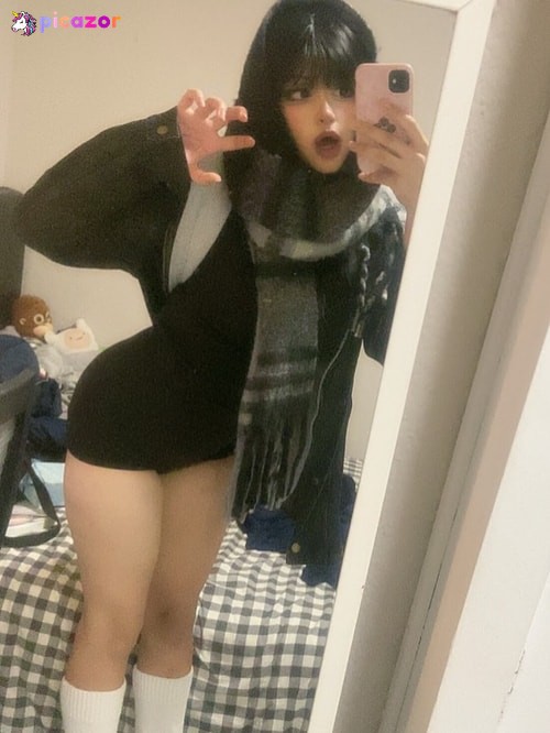 iljfgigi - Image