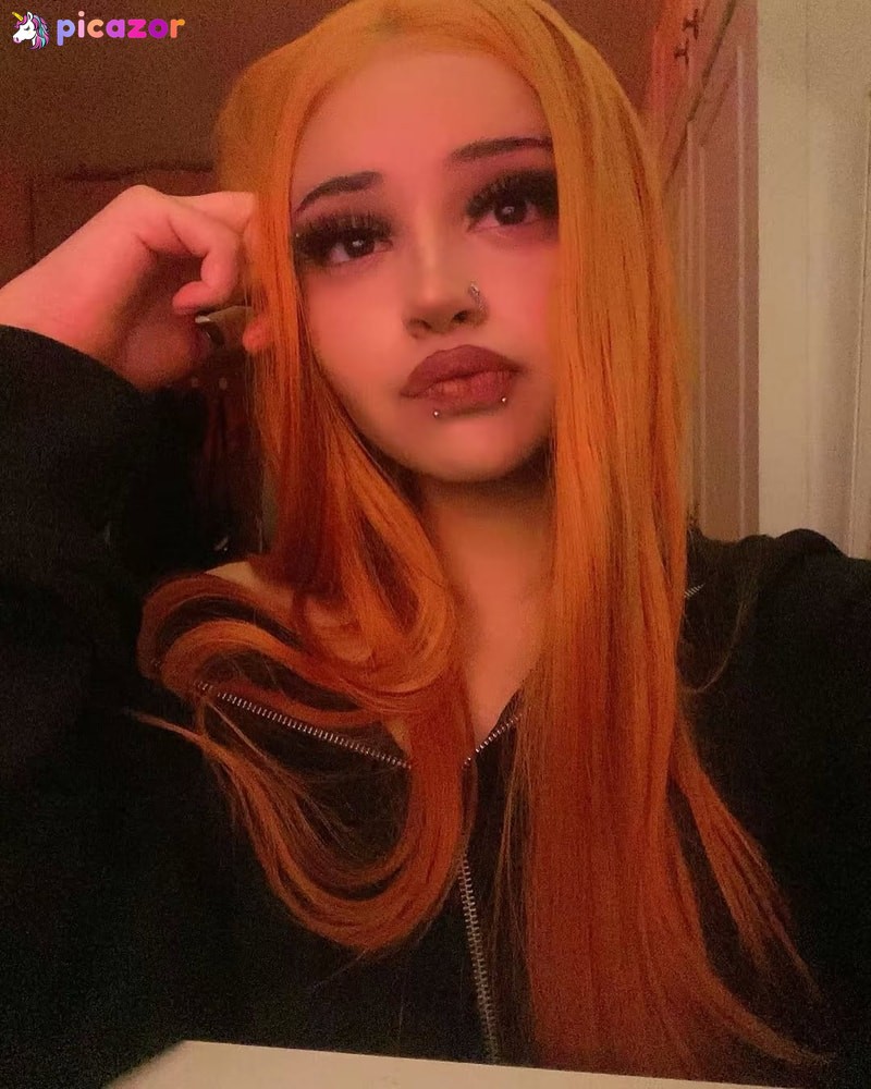 iljfgigi N34