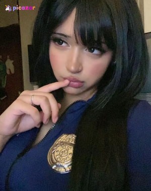iljfgigi N2