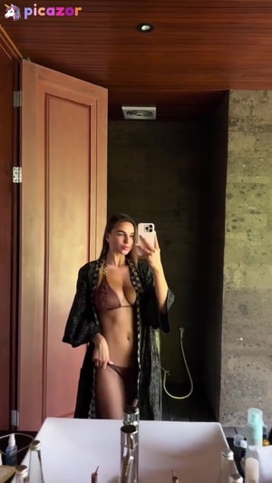 irina-repei video #12 photo n 12
