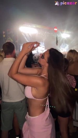 irina-repei video #17 photo n 17
