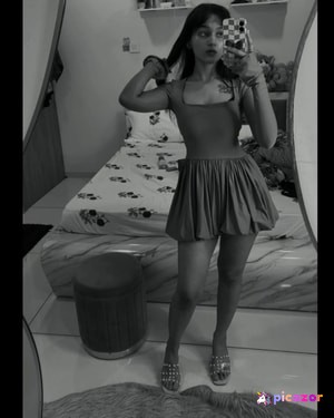 isha-modi photo #55 photo n 55