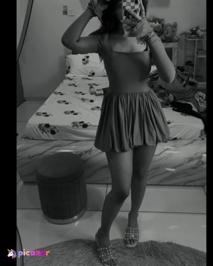 isha-modi photo #54 photo n 54