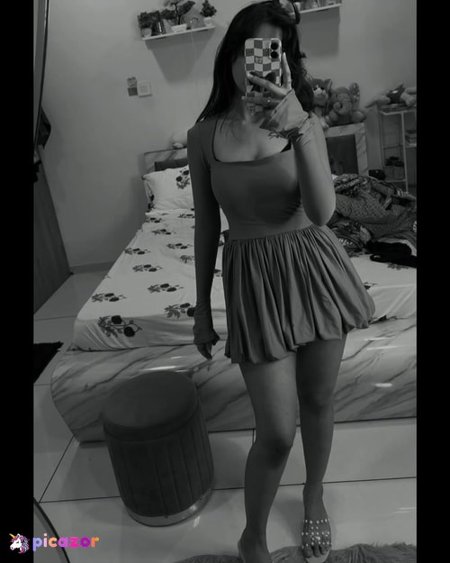 Isha Modi - Image
