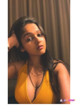 isha-modi photo #31 photo n 31