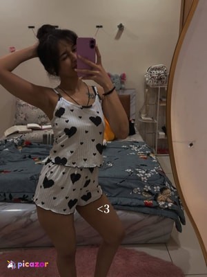 Isha Modi N7