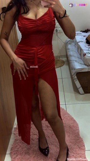 isha-modi photo #74 photo n 74