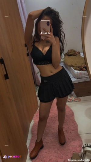 isha-modi photo #77 photo n 77