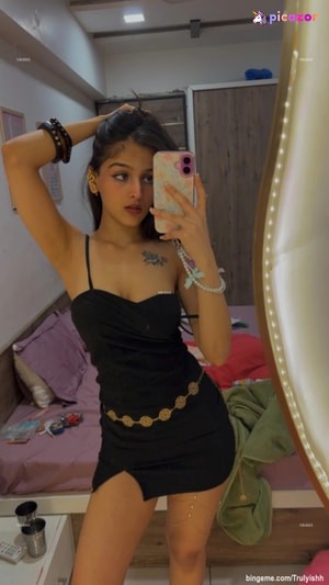 isha-modi photo #75 photo n 75