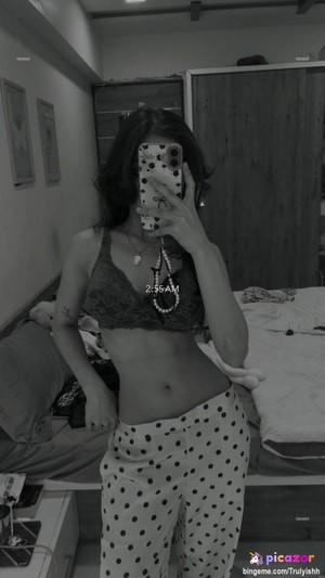 isha-modi photo #76 photo n 76