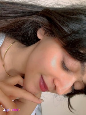 Isha Modi - Thumb