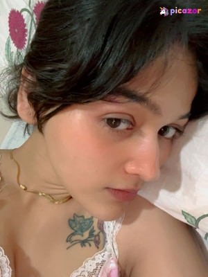 Isha Modi - Thumb