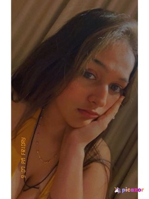 isha-modi photo #34 photo n 34