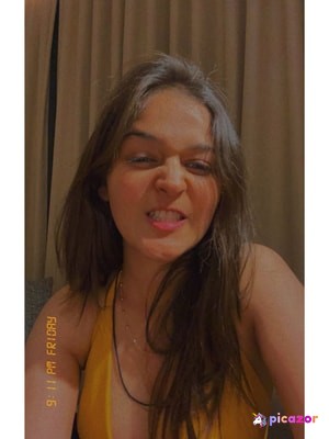isha-modi photo #37 photo n 37