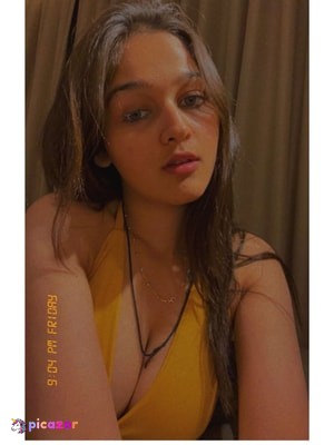 isha-modi photo #36 photo n 36