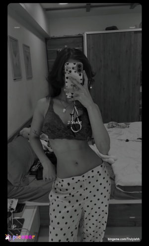 isha-modi photo #85 photo n 85
