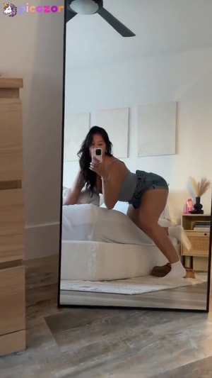 jackie-figueroa video #57 photo n 57
