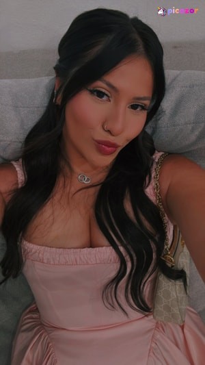 jackie-figueroa photo #53 photo n 53