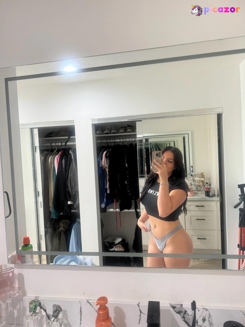 Jackie Figueroa - Image