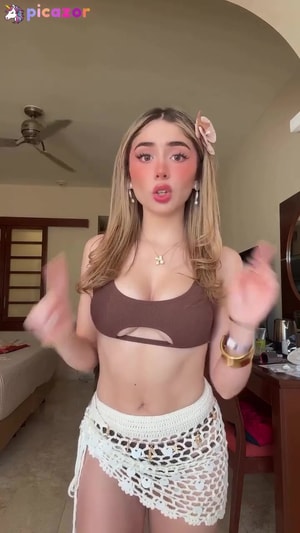 karen-torres video #42 photo n 42