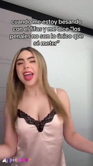 karen-torres video #91 photo n 91