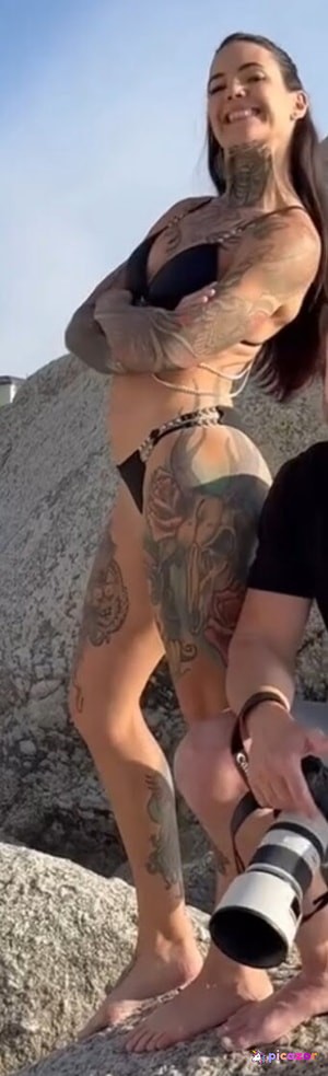 kelly-winstanley photo #36 photo n 36