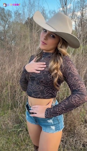 kiara-louviere photo #56 photo n 56