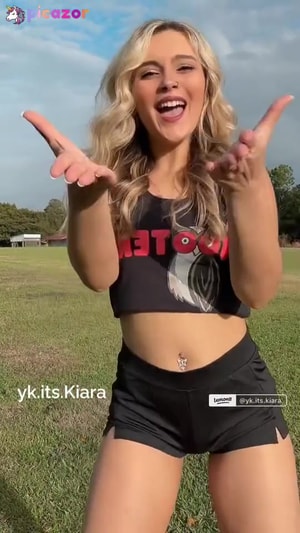 kiara-louviere video #86 photo n 86