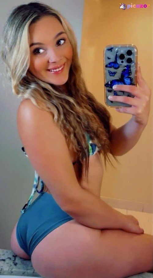 Kiara Louviere - Image