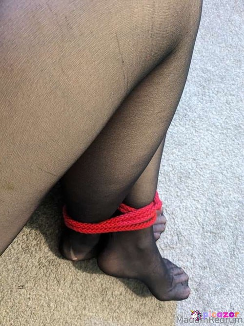 madamredrum - Image