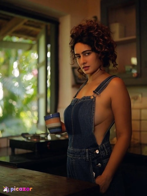 Megha Shukla - Image