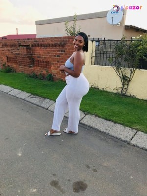 nellymokgotsi photo #52 photo n 52