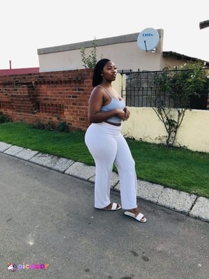 nellymokgotsi photo #51 photo n 51