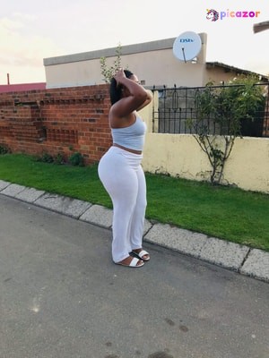 nellymokgotsi photo #49 photo n 49