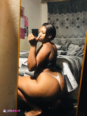 nellymokgotsi photo #20 photo n 20