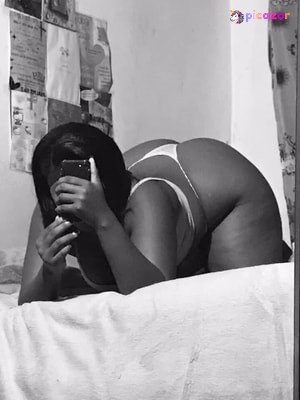 nellymokgotsi photo #19 photo n 19