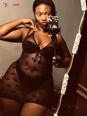 nellymokgotsi photo #30 photo n 30